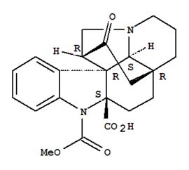 化工產(chǎn)品 快速索引 1 第 215 頁洛克化工網(wǎng)