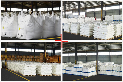 道阻且長,互為助力!滕州金晶玻璃、山東海瀾化工雙十電商節(jié)玻多多精選回顧