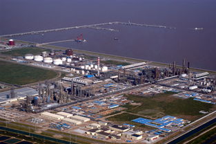 經(jīng)濟(jì)參考報