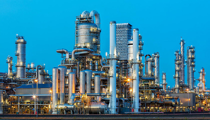 中國石化九江分公司一煉油裝置爆炸起火 導(dǎo)致2死1傷