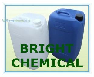 供應EDTP四羥丙基乙二胺_化工_世界工廠網中國產品信息庫