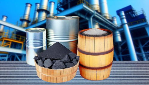 純堿 雙焦 4月大漲,化工商品期貨多品種異動,經(jīng)濟修復(fù)預(yù)期疊加海外地緣沖突,后市哪些板塊值得關(guān)注