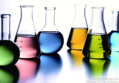 導熱油鍋爐在線清洗劑優勢_化工機械設備_其它設備_其它_產品庫_中國化工儀器網