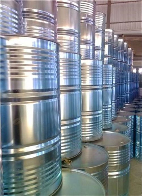 廣州工業酒精廠家推薦價格合理 本信息長期有效