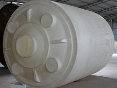 化工儲(chǔ)罐廠家直銷(xiāo) 銷(xiāo)量好的塑料水箱就在廣州市好鄰居塑料制品,化工儲(chǔ)罐廠家直銷(xiāo) 銷(xiāo)量好的塑料水箱就在廣州市好鄰居塑料制品生產(chǎn)廠家,化工儲(chǔ)罐廠家直銷(xiāo) 銷(xiāo)量好的塑料水箱就在廣州市好鄰居塑料制品價(jià)格