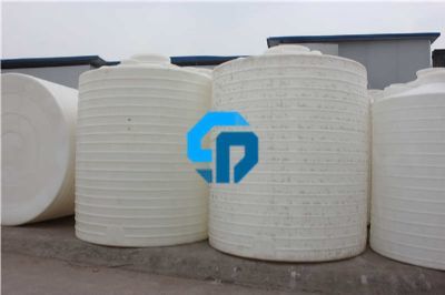 臺(tái)江縣減水劑儲(chǔ)罐廠家直銷(xiāo)高清圖片_產(chǎn)品圖_樣板圖 - 中國(guó)化工產(chǎn)品網(wǎng)