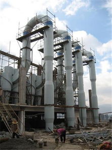 氣流干燥機 常州蘇正 優(yōu)質(zhì)商家 氣流干燥機價格