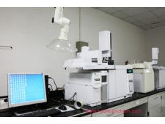 常溫除油王配方