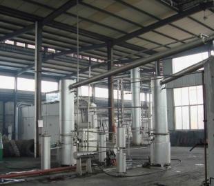 供應炭黑N220N234N330N339N550N660_化工_世界工廠網(wǎng)中國產(chǎn)品信息庫