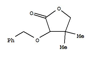 化工產(chǎn)品 快速索引 2 第 110 頁洛克化工網(wǎng)