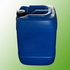 帶銹防銹劑cw 20圖片,帶銹防銹劑cw 20高清圖片 天津市威馬化工產品公司,