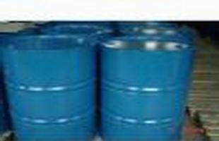 新型煤炭捕收劑 洗煤專用化工產(chǎn)品助力高效清潔能源生產(chǎn)