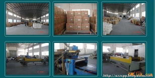 高效供應倒閉化工廠原材料與助劑，助力化工產業資源優化