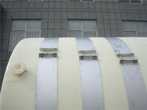 四川樂山立式化工水箱與水桶 專業(yè)蓄水容器生產與應用指南