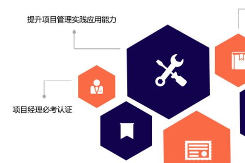 全國計(jì)算機(jī)等級(jí)考試與軟考 計(jì)算機(jī)系統(tǒng)服務(wù)方向的深度對(duì)比與難度解析