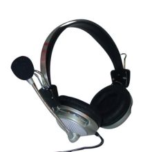 余姚市禾強(qiáng)電器廠 從充電器到藍(lán)牙耳機(jī)的產(chǎn)業(yè)升級之路